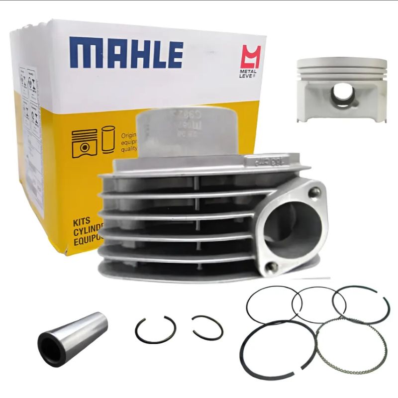 Metal Leve K9825 Metal Leve K9825